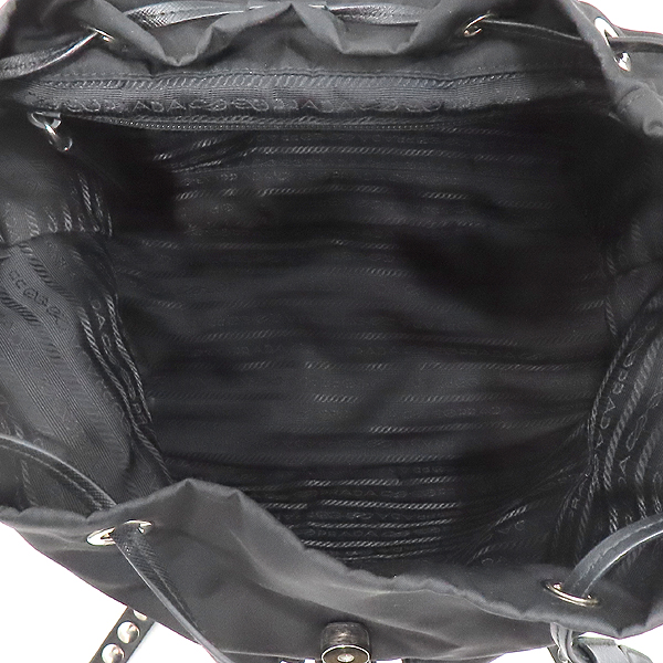 Prada(�����) 1BZ811 2BYB ���� �׼��� ���͵� ��� ���� ���� [��õ��] �̹���7 - ���̺��� �߰���ǰ