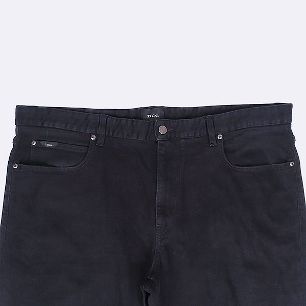 Zegna(����) ������ ������ ������ ���� - 40������ [��������] �̹���2 - ���̺��� �߰���ǰ