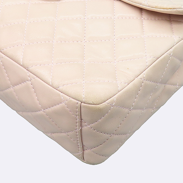 Chanel(����) ��Ƽ�� �ε���ũ �÷� ����Ų ���� CC �ΰ� �÷� ü�� ����� [��������] �̹���6 - ���̺��� �߰���ǰ