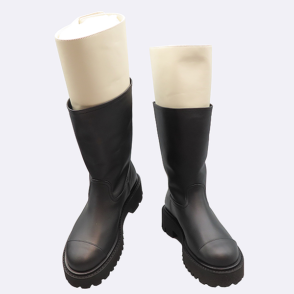 (�̻��) Chanel(����) G39201 ���� / ���̺��� ���� CC �ΰ� ���� ���� [��������] �̹���2 - ���̺��� �߰���ǰ