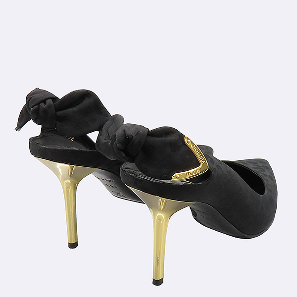 Louis Vuitton(���̺���) ���� �ΰ� ���� ���� ���� ��� ������ [��������] �̹���4 - ���̺��� �߰���ǰ