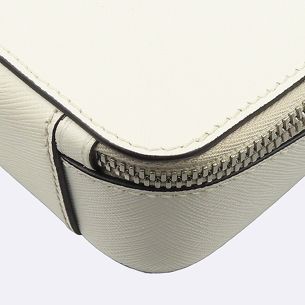 Prada(�����) 2VH070 ȭ��Ʈ ���ǾƳ� �ﰢ �ΰ� ��� �긮ũ ž�ڵ� + ũ�ν��� 2WAY [��������] �̹���5 - ���̺��� �߰���ǰ