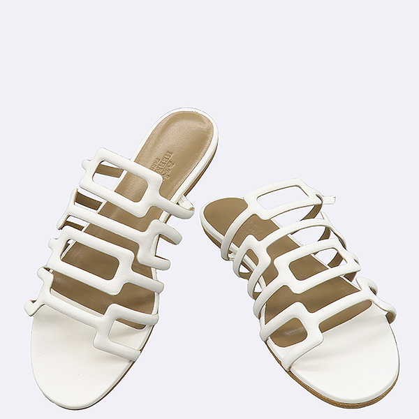 �����޽� �ø��� ���� ������  K5505H - ���̺��� �߰���ǰ