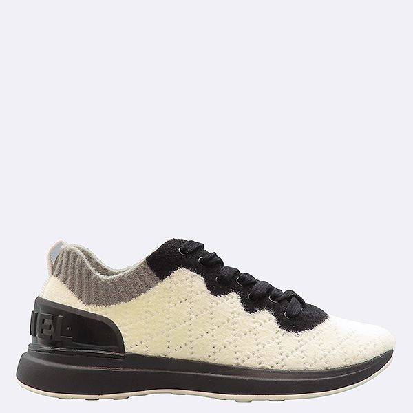 Chanel(����) G35199 ���̺��� ��Ƽ ��Ʈ ����Ŀ�� [��������] �̹���3 - ���̺��� �߰���ǰ