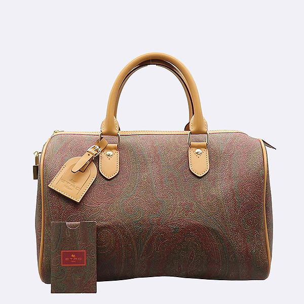 ��Ʈ�� ������ �����Ϲ� 