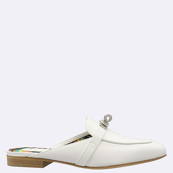 (�̻��) Hermes(�����޽�) H192175Z ȭ��Ʈ ���� ���� �̸� ��Ŭ ���� �� ������ [��������] �̹���3 - ���̺��� �߰���ǰ