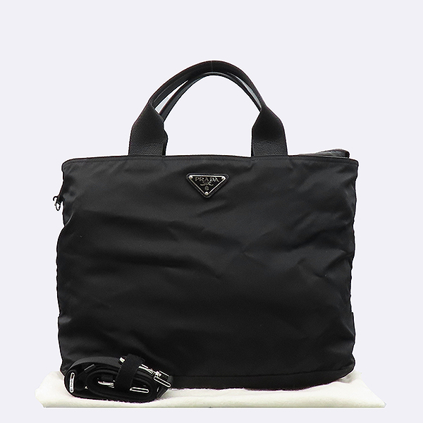 ����� �����Ϸ� ���ǾƳ� �����