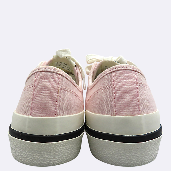 (�̻��) ISABEL MARANT(���ں�����) ��ũ ��ư ������ �ο� ����Ŀ�� [��������] �̹���5 - ���̺��� �߰���ǰ