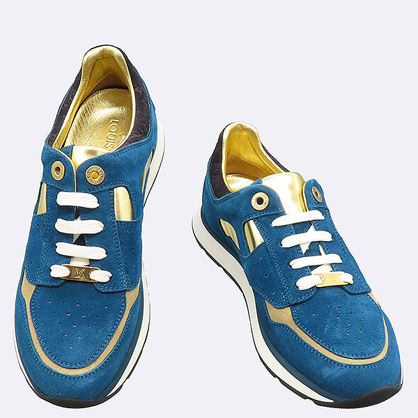 (�̻��) ���̺��� ���׷� ������ ����Ŀ��