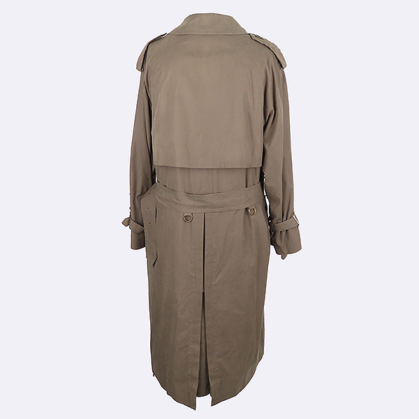 Burberry(������) īŰ �÷� ��Ƽ�� ������ Ʈ��ġ ��Ʈ + ���� SET [��������] �̹���3 - ���̺��� �߰���ǰ