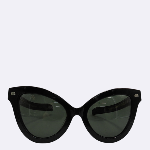 GENTLE MONSTER(��Ʋ����) X PUSH BUTTON(Ǫ�� ��ư) ���� ������ Ĺ ���� ���۶� [��������] �̹���2 - ���̺��� �߰���ǰ