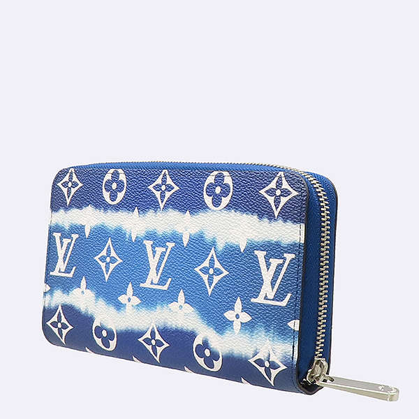 Louis Vuitton(���̺���) M68841 ���� ���� LV ����Į ���� ������ [GI1200] [��������] �̹���4 - ���̺��� �߰���ǰ