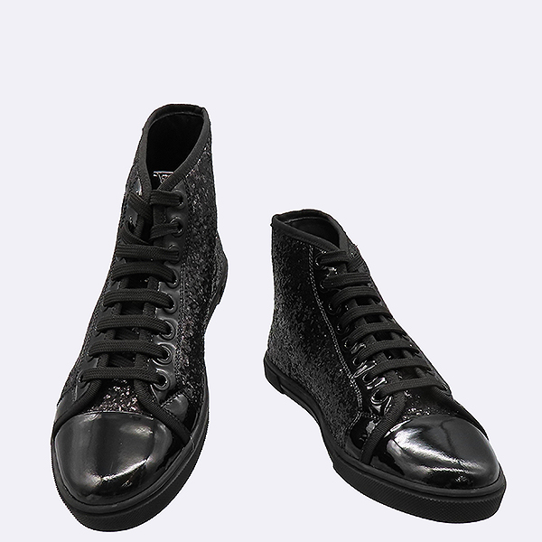 (�̻��) ���̺��� ���̴�Ʈ ���� �۸��� ������ ���� ����Ŀ�� 