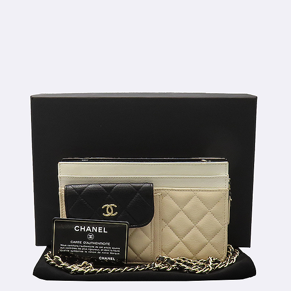 ���� ��Ƽ ���� WOC ü�� ũ�ν��� 