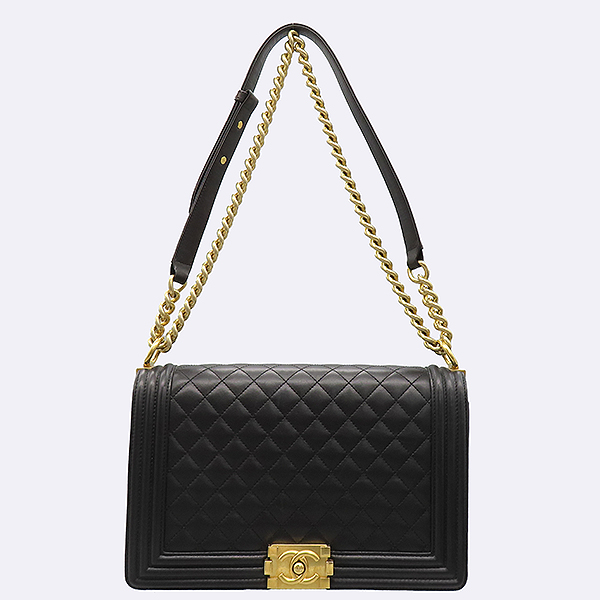 Chanel(����) A92193 ���� �÷� ����Ų ���� ���� ��Ƽ�� ���� ����� [��������] �̹���2 - ���̺��� �߰���ǰ