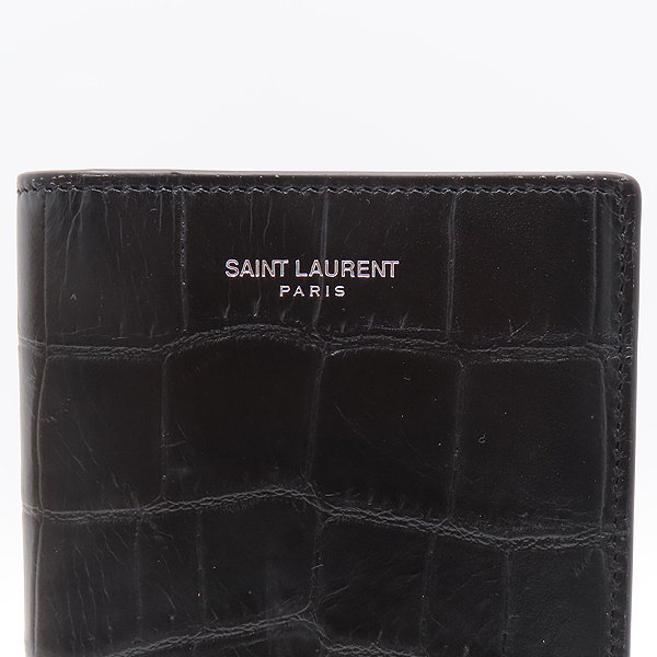 YSL(���ζ�) 396308 ũ��Ŀ���� ���� ���� ���� �ĸ� ��Ƽ��Ż ������ [��õ��] �̹���3 - ���̺��� �߰���ǰ