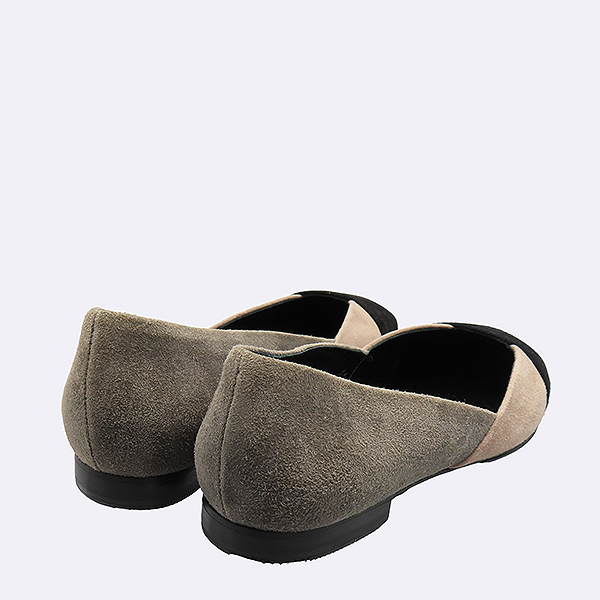 Hermes(�����޽�) �����̵� ��� ���� �÷� ���� [��������] �̹���4 - ���̺��� �߰���ǰ