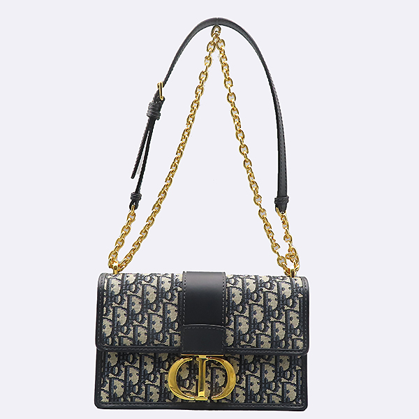 ��� 30 �����ι�  K5001CD - ���̺��� �߰���ǰ