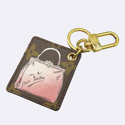 ���̺��� ���׷� ĵ���� �� ������ ���� �� Ű��  K46913LV - ���̺��� �߰���ǰ