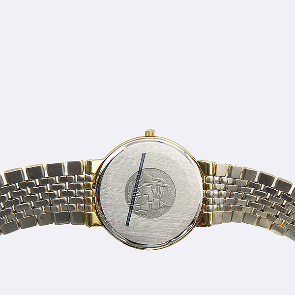 Omega(���ް�) 4510.31 ��Ƽ ��� ������Ƽ�� DeVille Prestige ���� ������ �ð� [�б�����] �̹���4 - ���̺��� �߰���ǰ