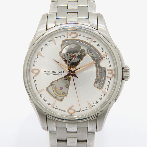 �ع��� ������� ���� ��Ʈ ���� �ð�  K0376HMT/INC2F - ���̺��� �߰���ǰ