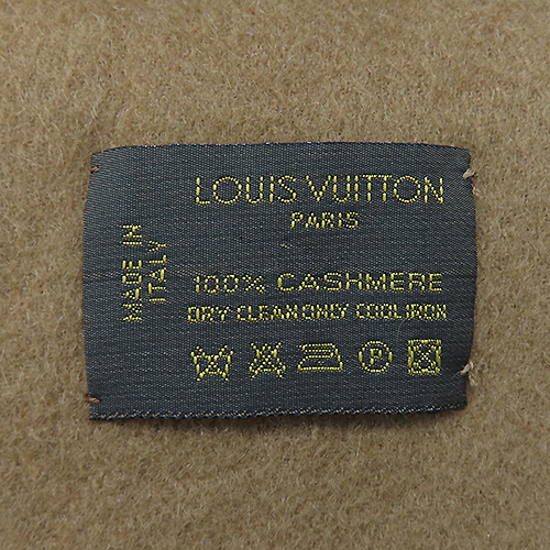 Louis Vuitton(���̺���) ������ �÷� 100% ĳ�ù̾� ���÷� [��������] �̹���2 - ���̺��� �߰���ǰ