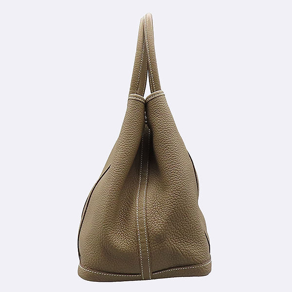 Hermes(�����޽�) ������ �÷� ���� ������Ƽ 36 ��Ʈ�� [��������] �̹���3 - ���̺��� �߰���ǰ