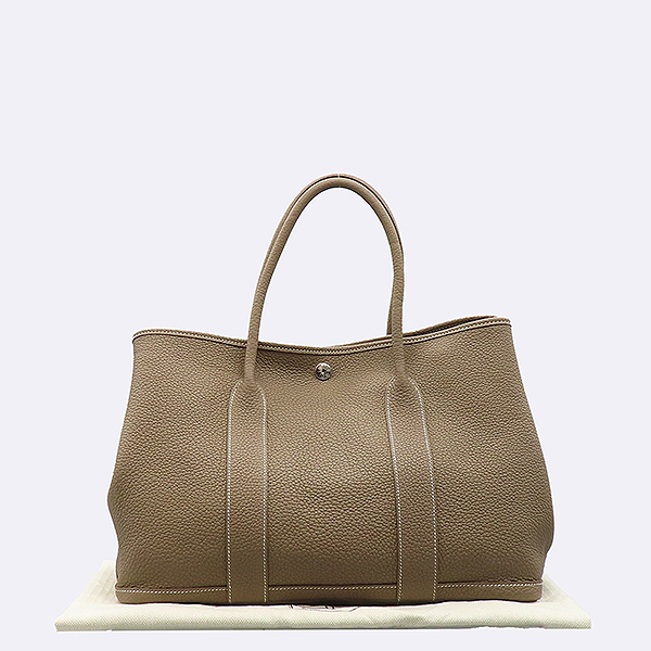 �����޽� ������Ƽ 36  K5732H - ���̺��� �߰���ǰ