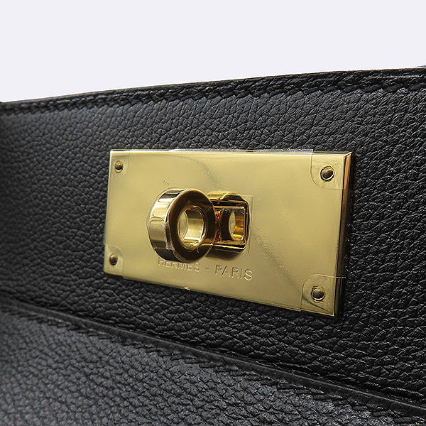 (�̻��) Hermes(�����޽�) ���� ���� ���� ��Ŭ ���ڽ� 26 ��Ʈ�� + �����Ʈ�� [��������] �̹���5 - ���̺��� �߰���ǰ