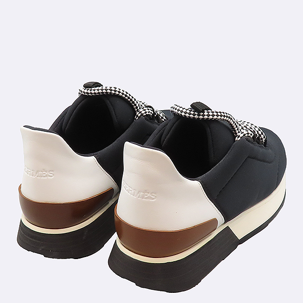 (�̻��) Hermes(�����޽�) ���� �÷� ȭ��Ʈ ���� ������ ����Ŀ�� [��������] �̹���4 - ���̺��� �߰���ǰ