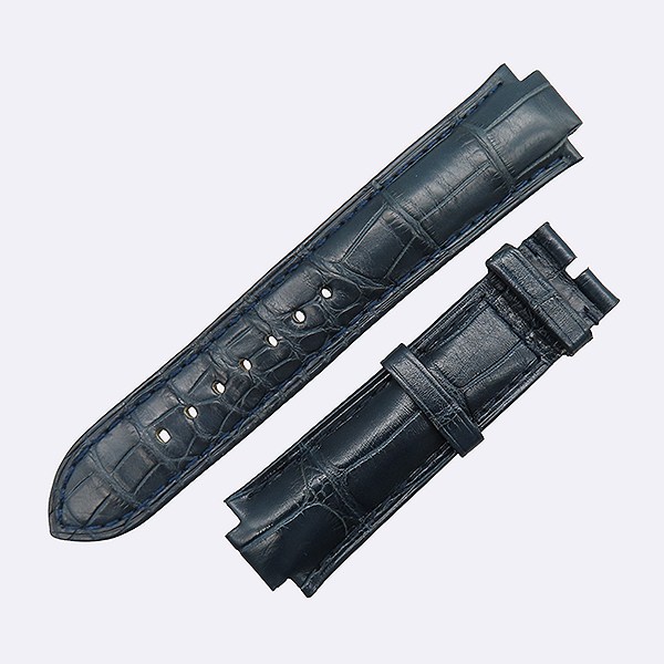 ���̺��� ���θ� ���������� ��ġ ��Ʈ��  K46973LV - ���̺��� �߰���ǰ