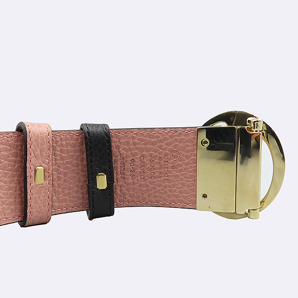 Gucci(����) 450000 ���ͷ�ŷ ���� �������� ��Ʈ [��������] �̹���2 - ���̺��� �߰���ǰ