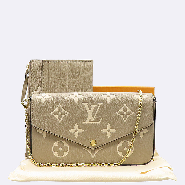 ���̺��� ����Ʈ �縮�� ũ�ν���  K47986LV - ���̺��� �߰���ǰ