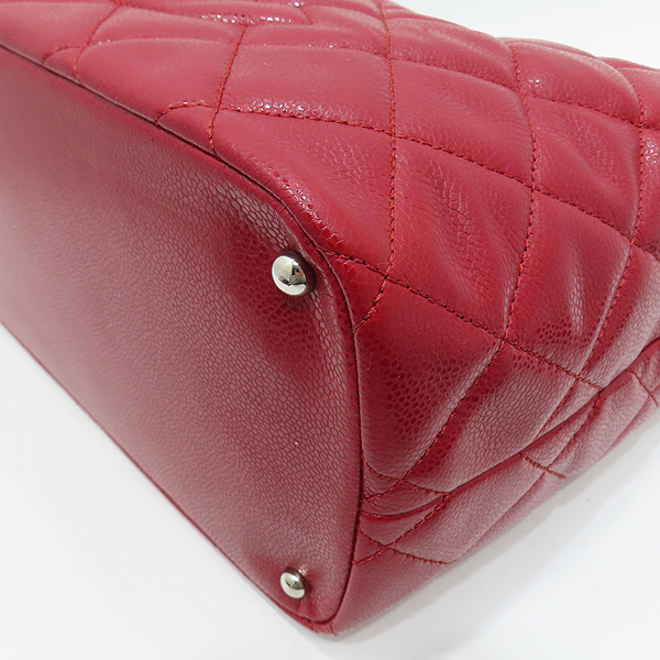 Chanel(����) A67292 ���� ĳ��Ų Ÿ�Ӹ��� ü�� ����� [��õ��] �̹���6 - ���̺��� �߰���ǰ