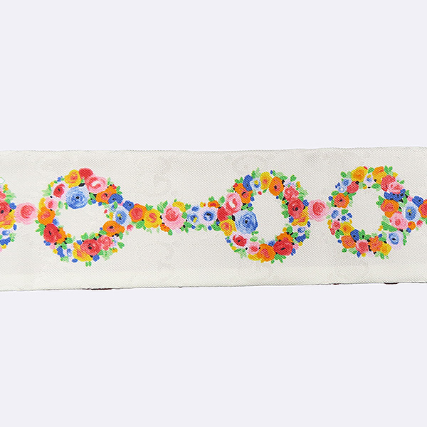 (�̻��) Gucci(����) 783176 Ȧ���� �ö�� ���� ��ũ �� ���� ��ī�� [��������] �̹���3 - ���̺��� �߰���ǰ