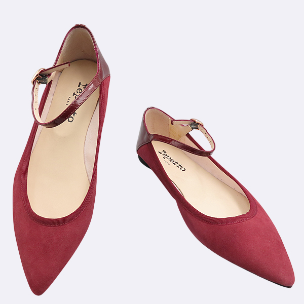 (�̻��) ������ Ŭ������ �÷� ����  K0004REPE - ���̺��� �߰���ǰ