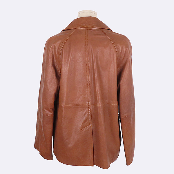 Max Mara(��������) 24154410216 Ÿ���� �÷� ������ ���� �극��Ƽ�� ����Ų ���� ���� - 40������ [��������] �̹���3 - ���̺��� �߰���ǰ