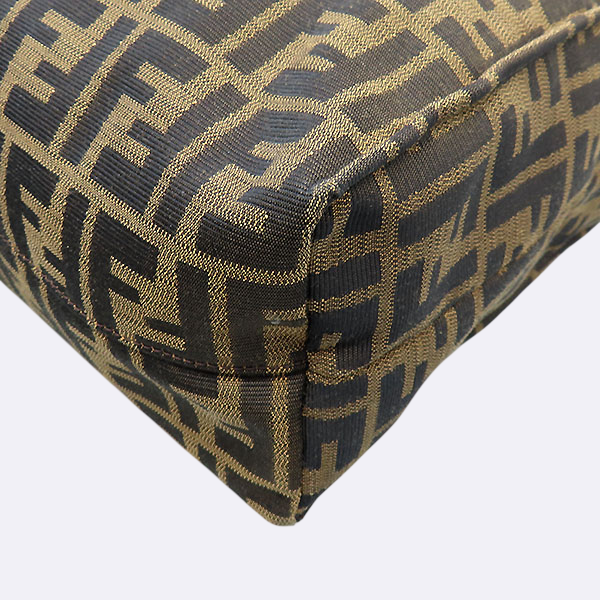 Fendi(���) 8BH263 FF�ΰ� ��ī �к긯 ������ ��Ʈ�� [�λ꼾�Һ���] �̹���6 - ���̺��� �߰���ǰ