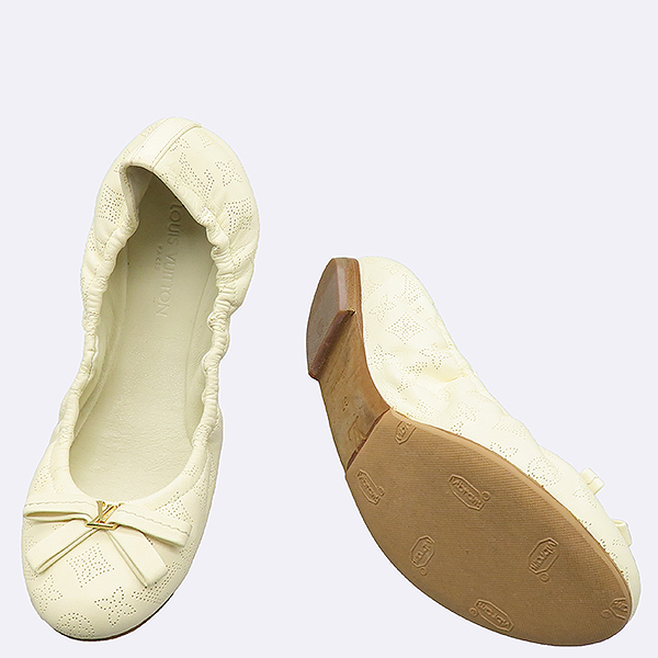 Louis Vuitton(���̺���) ȭ��Ʈ ���׷� ���� ���� ���� ��� �߷� ���� [��������] �̹���2 - ���̺��� �߰���ǰ