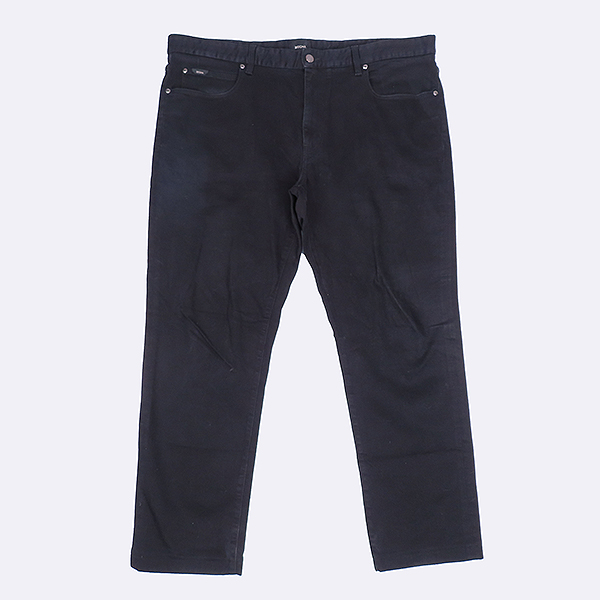 ���� ���� ������ ������ ���� K0974ZNA - ���̺��� �߰���ǰ