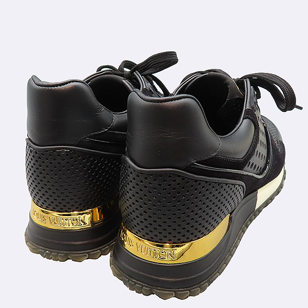 Louis Vuitton(���̺���) ���� ���� ��������Ƽ�� ������� ����Ŀ�� [��������] �̹���4 - ���̺��� �߰���ǰ