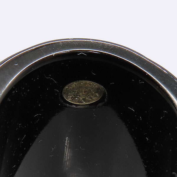 Chanel(����) ���� ���� ���� - 14ȣ  [��������] �̹���3 - ���̺��� �߰���ǰ