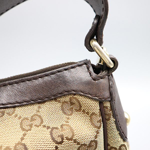 Gucci(����) 232955 ���� GG�ΰ� �ڰ��� ���� ���� Ʈ���� ȣ�� ����� [�뱸��������] �̹���4 - ���̺��� �߰���ǰ