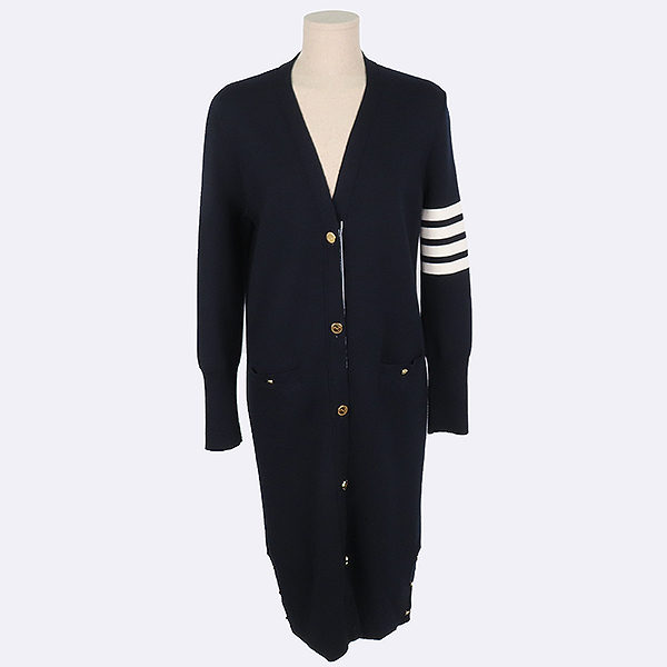 ����� ���̳� ���� �� �����