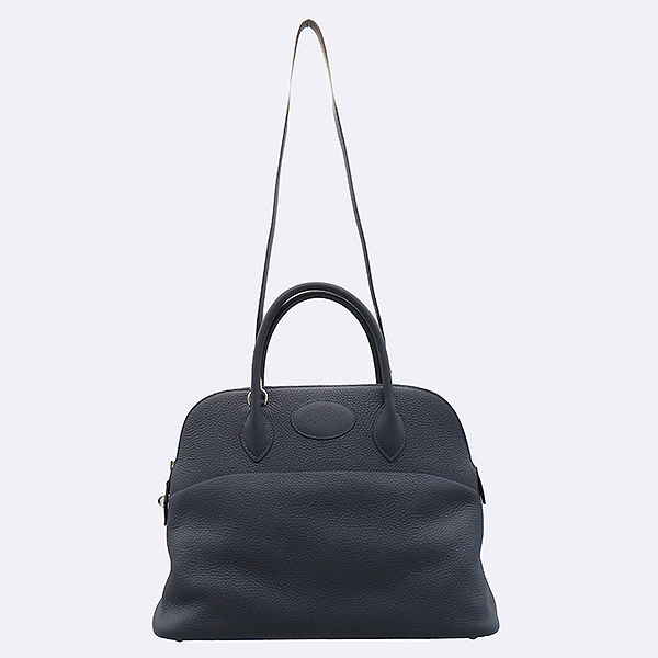 (�̻��) Hermes(�����޽�) H029811C ���� �� ��� ���� ������ 35 ��Ʈ�� + �����Ʈ�� [��������] �̹���4 - ���̺��� �߰���ǰ