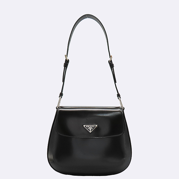 Prada(�����) 1BD303 ���� �÷� CLEO Ŭ���� �귯�õ� ���� ����� [��������] �̹���2 - ���̺��� �߰���ǰ