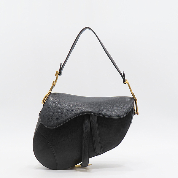 Dior(ũ����î���) M0455CBAA ���� �÷� �׷��� �۾��� ���� Saddle(����) ����� �� ũ�ν��� [��õ��] �̹���2 - ���̺��� �߰���ǰ