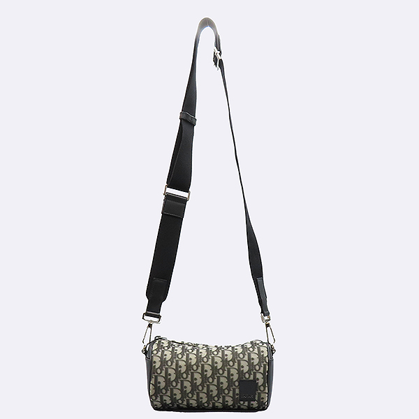 Dior(ũ����î���) 1OBPO061YKP ��� ������ũ ���Ϸ� & ����  ũ�ν��� [��������] �̹���4 - ���̺��� �߰���ǰ