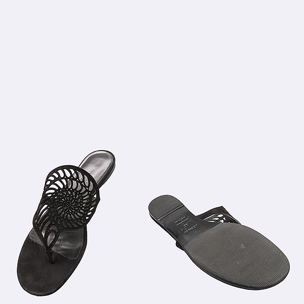 Hermes(�����޽�) ���� �����̵� ���� ��ƿ���� ���� ������ [��������] �̹���2 - ���̺��� �߰���ǰ