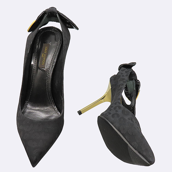 Louis Vuitton(���̺���) ���� �ΰ� ���� ���� ���� ��� ������ [��������] �̹���2 - ���̺��� �߰���ǰ